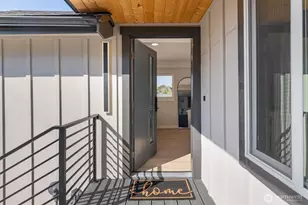 10036 1st Ave S, Seattle, WA 98168 - Photo 23
