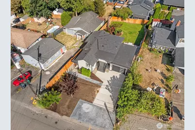 10036 1st Avenue S, Seattle, WA 98168 - Photo 29