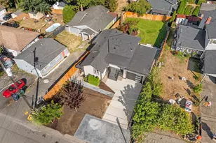 10036 1st Ave S, Seattle, WA 98168 - Photo 29
