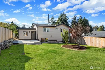 10036 1st Avenue S, Seattle, WA 98168 - Photo 27