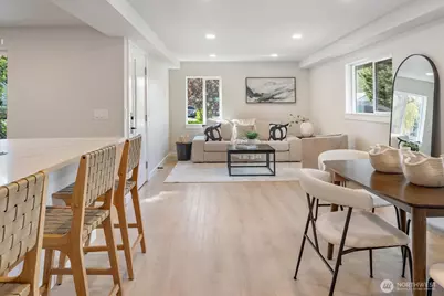 10036 1st Avenue S, Seattle, WA 98168 - Photo 13