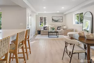 10036 1st Ave S, Seattle, WA 98168 - Photo 13