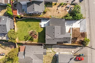 10036 1st Ave S, Seattle, WA 98168 - Photo 31