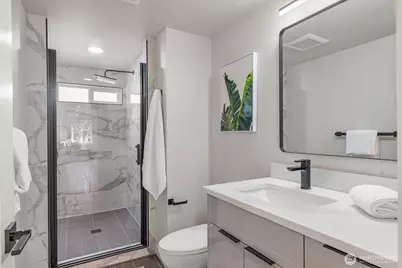 10036 1st Avenue S, Seattle, WA 98168 - Photo 17