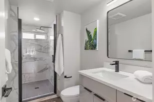 10036 1st Ave S, Seattle, WA 98168 - Photo 17