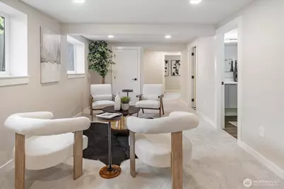 10036 1st Avenue S, Seattle, WA 98168 - Photo 15