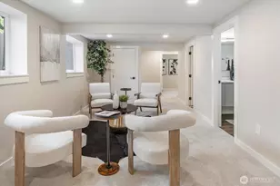 10036 1st Ave S, Seattle, WA 98168 - Photo 15
