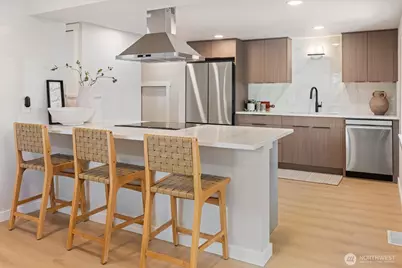 10036 1st Avenue S, Seattle, WA 98168 - Photo 9