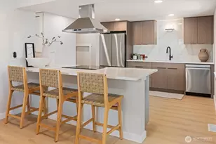 10036 1st Ave S, Seattle, WA 98168 - Photo 9