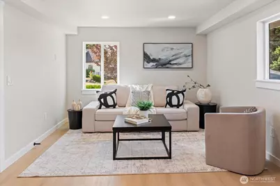 10036 1st Avenue S, Seattle, WA 98168 - Photo 5