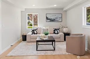 10036 1st Ave S, Seattle, WA 98168 - Photo 5