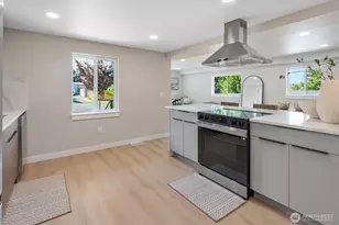 10036 1st Ave S, Seattle, WA 98168 - Photo 11