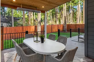 21245 NE Inglewood Hill Rd, Sammamish, WA 98074 - Photo 33