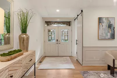21245 NE Inglewood Hill Road, Sammamish, WA 98074 - Photo 3