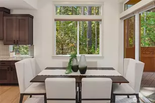21245 NE Inglewood Hill Rd, Sammamish, WA 98074 - Photo 13