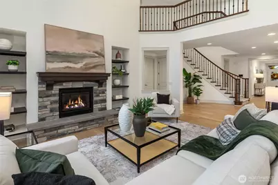 21245 NE Inglewood Hill Road, Sammamish, WA 98074 - Photo 17