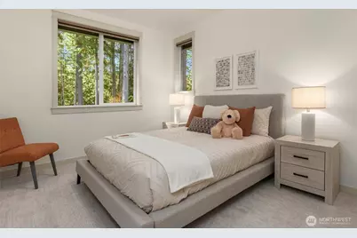 21245 NE Inglewood Hill Road, Sammamish, WA 98074 - Photo 25