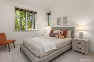 21245 NE Inglewood Hill Rd, Sammamish, WA 98074 - Photo 25