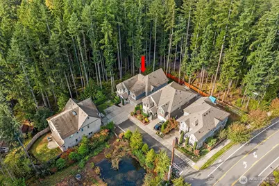21245 NE Inglewood Hill Road, Sammamish, WA 98074 - Photo 39