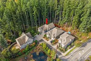 21245 NE Inglewood Hill Rd, Sammamish, WA 98074 - Photo 39