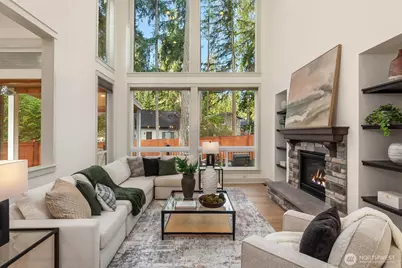 21245 NE Inglewood Hill Road, Sammamish, WA 98074 - Photo 15