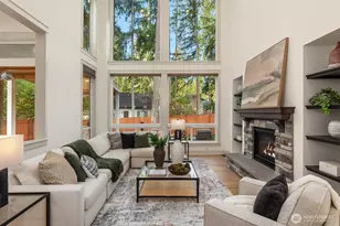 21245 NE Inglewood Hill Rd, Sammamish, WA 98074 - Photo 15