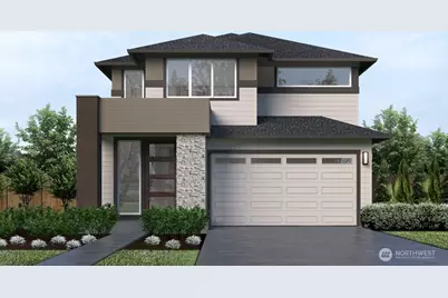 3922 198th Place SE, Bothell, WA 98012 - Photo 1