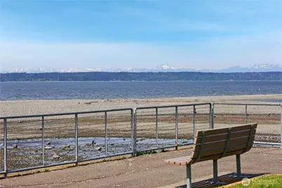 22993 Marine View Drive S #D306, Des Moines, WA 98198 - Photo 39