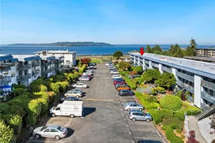 22993 Marine View Dr S, Des Moines, WA 98198 - Photo 1