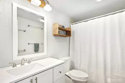 22993 Marine View Drive S #D306, Des Moines, WA 98198 - Photo 19