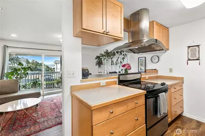 22993 Marine View Drive S #D306, Des Moines, WA 98198 - Photo 11