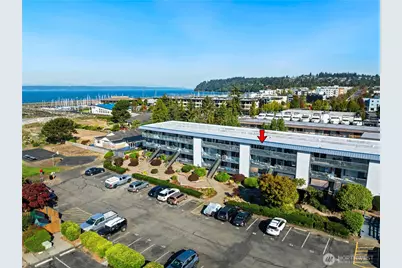 22993 Marine View Drive S #D306, Des Moines, WA 98198 - Photo 25