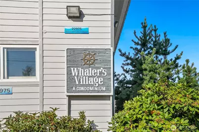 22993 Marine View Drive S #D306, Des Moines, WA 98198 - Photo 23