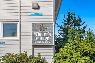 22993 Marine View Dr S, Des Moines, WA 98198 - Photo 23