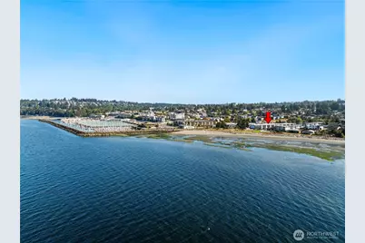 22993 Marine View Drive S #D306, Des Moines, WA 98198 - Photo 35