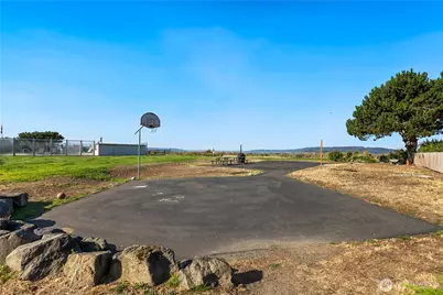 22993 Marine View Drive S #D306, Des Moines, WA 98198 - Photo 29