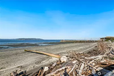 22993 Marine View Drive S #D306, Des Moines, WA 98198 - Photo 33