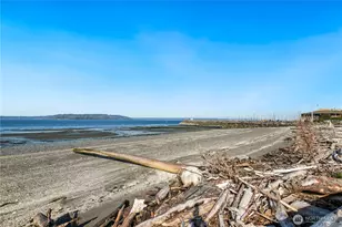 22993 Marine View Dr S, Des Moines, WA 98198 - Photo 33