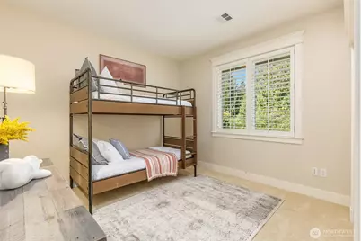 13102 Trail Heights Court NE, Bainbridge Island, WA 98110 - Photo 27