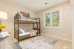 13102 Trail Heights Ct NE, Bainbridge Island, WA 98110 - Photo 27