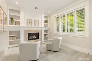 13102 Trail Heights Ct NE, Bainbridge Island, WA 98110 - Photo 21