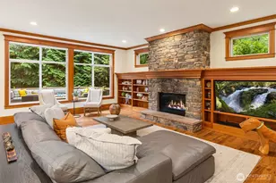 13102 Trail Heights Ct NE, Bainbridge Island, WA 98110 - Photo 15