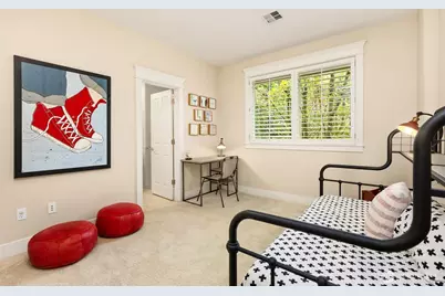 13102 Trail Heights Court NE, Bainbridge Island, WA 98110 - Photo 23