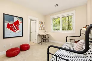 13102 Trail Heights Ct NE, Bainbridge Island, WA 98110 - Photo 23