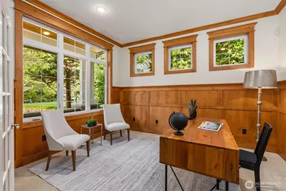 13102 Trail Heights Court NE, Bainbridge Island, WA 98110 - Photo 5