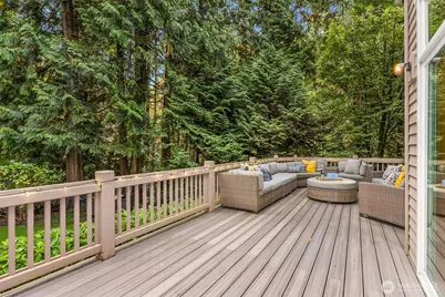 13102 Trail Heights Court NE, Bainbridge Island, WA 98110 - Photo 31