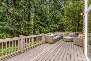 13102 Trail Heights Ct NE, Bainbridge Island, WA 98110 - Photo 31