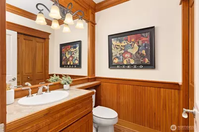 13102 Trail Heights Court NE, Bainbridge Island, WA 98110 - Photo 29