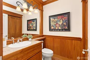 13102 Trail Heights Ct NE, Bainbridge Island, WA 98110 - Photo 29