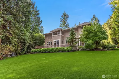 13102 Trail Heights Court NE, Bainbridge Island, WA 98110 - Photo 33